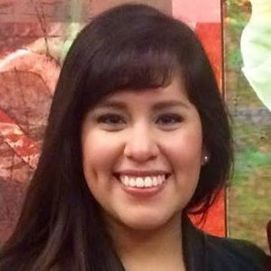 Meet your Posher, Gema